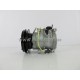 KOMATSU COMPRESSOR -24