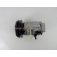KOMATSU COMPRESSOR -24