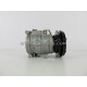 KOMATSU COMPRESSOR -24