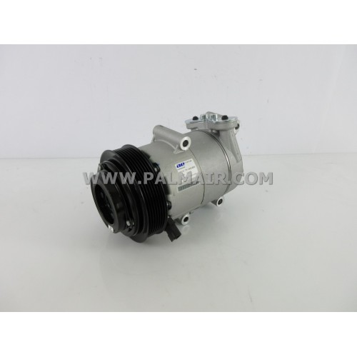 FORD TRANSIT 2.4L '06
