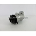 FORD TRANSIT 2.4L '06