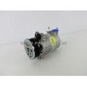FORD GALAXY 2.0L '10