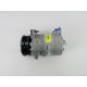 FORD GALAXY 2.0L '10