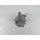 FORD GALAXY 2.0L '10