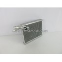 BMW E70 (X5) COOLING COIL