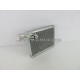 AUDI A3 COOLING COIL -LHD