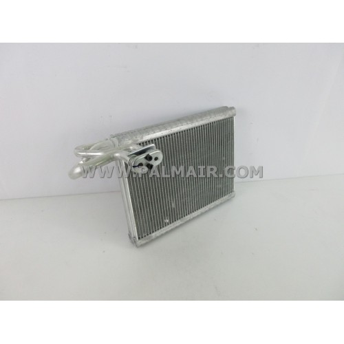 AUDI A3 COOLING COIL -LHD