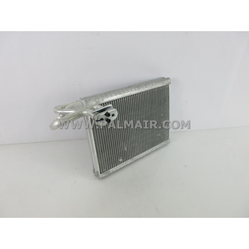 AUDI A3 COOLING COIL -LHD