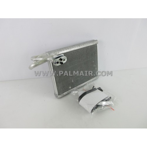 BMW E70 (X5) COOLING COIL