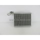 BMW E70 (X5) COOLING COIL