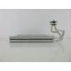 BMW E70 (X5) COOLING COIL