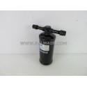 L300 - 5/16 O-RING