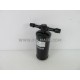 L300 - 5/16 O-RING