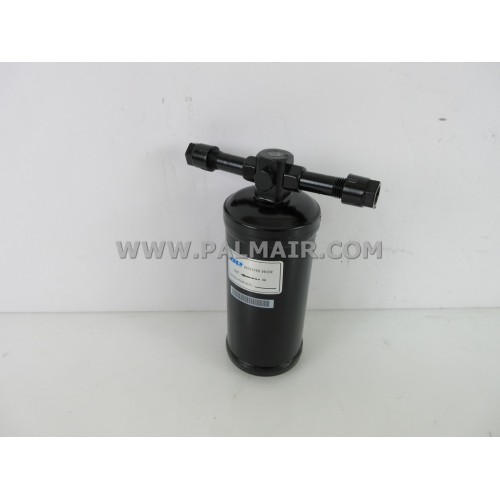 L300 - 5/16 O-RING