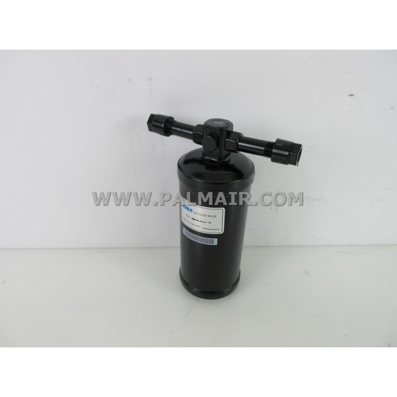 L300 - 5/16 O-RING