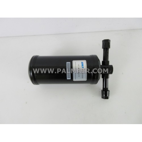 L300 - 5/16 O-RING