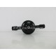 L300 - 5/16 O-RING