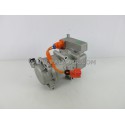 BYD E2 '19
