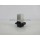 HYUNDAI ACCENT '12 RESISTOR