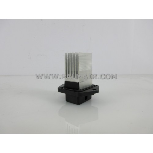 HYUNDAI ACCENT '12 RESISTOR