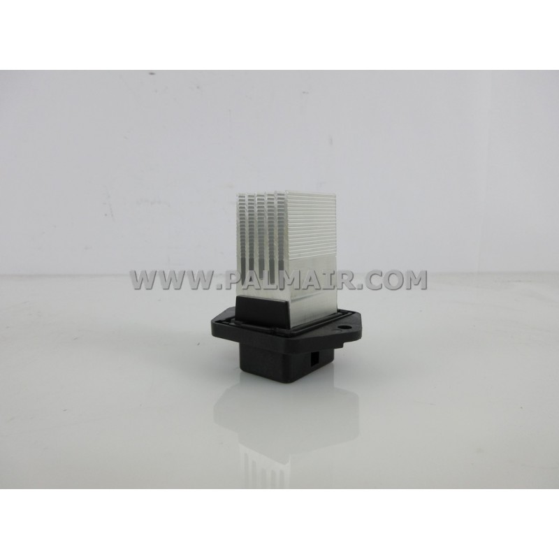 HYUNDAI ACCENT '12 RESISTOR