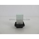 HYUNDAI ACCENT '12 RESISTOR
