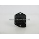 HYUNDAI ACCENT '12 RESISTOR
