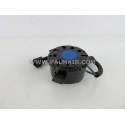 HYUNDAI I40 '11 FAN MOTOR