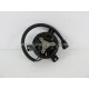 HYUNDAI I40 '11 FAN MOTOR