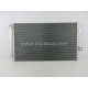 KIA SORENTO '21 CONDENSER