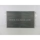 KIA SORENTO '21 CONDENSER