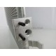 KIA SORENTO '21 CONDENSER