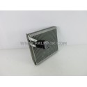 KIA CARNIVAL '21 COOLING COIL -LHD