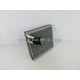 KIA CARNIVAL '21 COOLING COIL -LHD