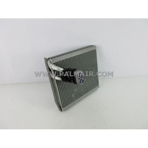 KIA CARNIVAL '21 COOLING COIL -LHD