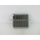 KIA CARNIVAL '21 COOLING COIL -LHD