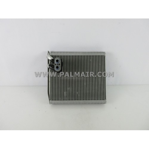 KIA CARNIVAL '21 COOLING COIL -LHD