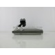 KIA CARNIVAL '21 COOLING COIL -LHD