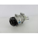 SSANGYONG TIVOLI '15 COMPRESSOR 