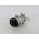 SSANGYONG TIVOLI '15 COMPRESSOR 