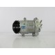 SSANGYONG TIVOLI '15 COMPRESSOR 