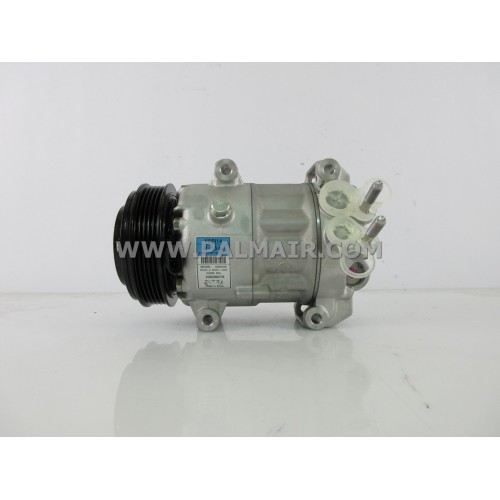 SSANGYONG TIVOLI '15 COMPRESSOR 