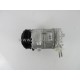 SSANGYONG TIVOLI '15 COMPRESSOR 
