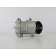SSANGYONG TIVOLI '15 COMPRESSOR 