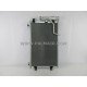 HYUNDAI IONIC '17 CONDENSER 