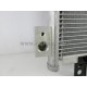 HYUNDAI IONIC '17 CONDENSER 