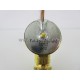 NISSAN 3/8 O-RING EXP VALVE - 1.0 TON