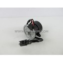 HONDA STREAM '01 FAN MOTOR