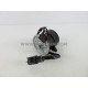 HONDA STREAM '01 FAN MOTOR