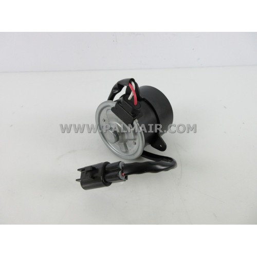 HONDA STREAM '01 FAN MOTOR